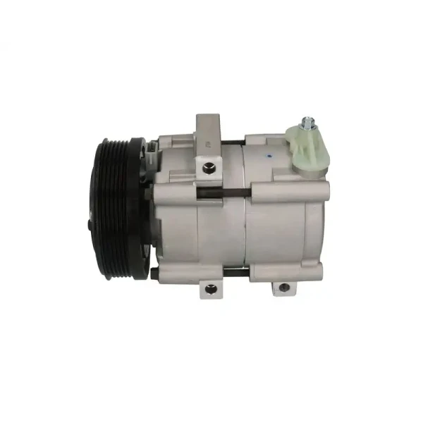 Bosch Klima Kompresörü – 1986AD1129
