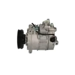 Bosch Klima Kompresörü – 1986AD1146 / OEM 4B0260805M