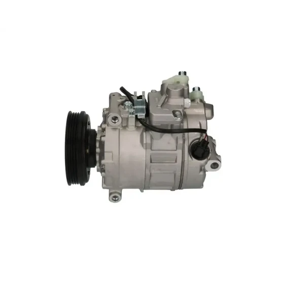 Bosch Klima Kompresörü – 1986AD1146 / OEM 4B0260805M ürün görseli