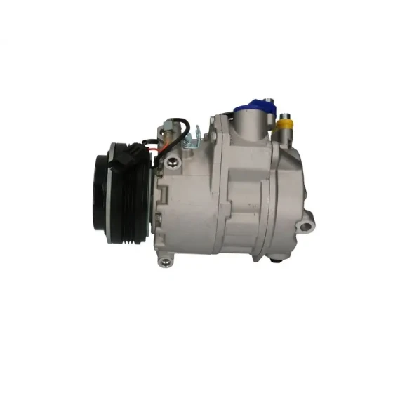 Bosch Klima Kompresörü – 1986AD1154 / OEM 64529185146 ürün görseli