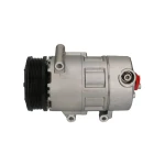 Bosch Klima Kompresörü – 1986AD1253