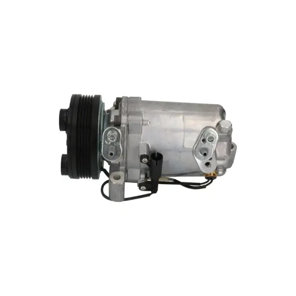 Bosch Klima Kompresörü – 1986AD1260 / OEM 64528375319