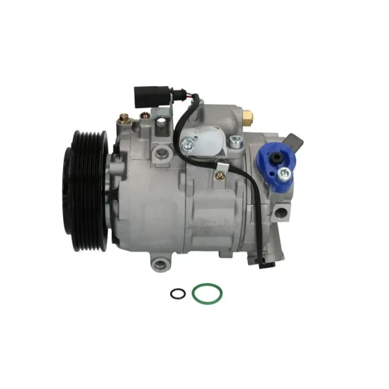 Bosch Klima Kompresörü – 1986AD1312 / OEM 6R0820803F ürün görseli