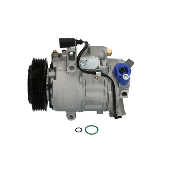 Bosch Klima Kompresörü – 1986AD1312 / OEM 6R0820803F