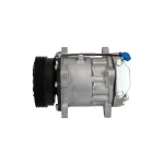 Bosch Klima Kompresörü – 1986AD1345 / OEM 7H0820805D