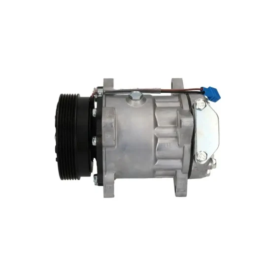 Bosch Klima Kompresörü – 1986AD1345 / OEM 7H0820805D ürün görseli