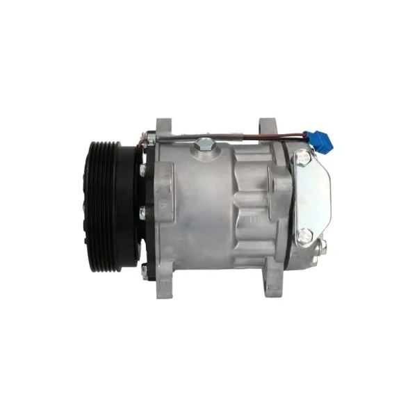 Bosch Klima Kompresörü – 1986AD1345 / OEM 7H0820805D