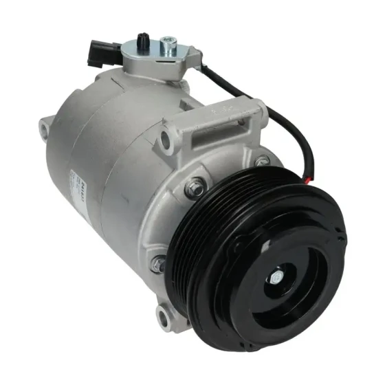Bosch Klima Kompresörü – 1986AD1361 / OEM C1B119D629A2G ürün görseli