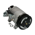Bosch Klima Kompresörü – 1986AD1365 / OEM 64529299329