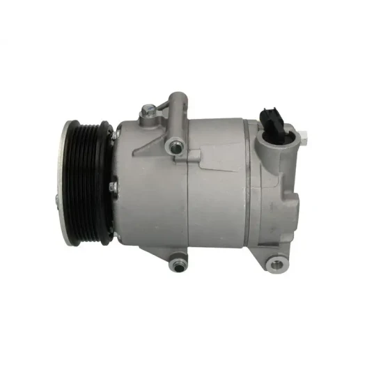 Bosch Klima Kompresörü – 1986AD1370 / OEM CV6119D629CD ürün görseli