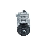 NRF Klima Kompresörü – 320071 / OEM 7E0820803J