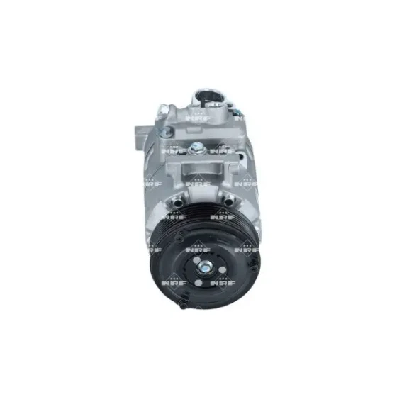 NRF Klima Kompresörü – 320071 / OEM 7E0820803J ürün görseli