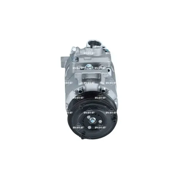 NRF Klima Kompresörü – 320071 / OEM 7E0820803J