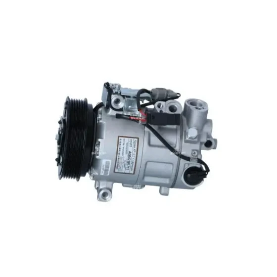 NRF Klima Kompresörü – 320094 / OEM A0042301711 ürün görseli