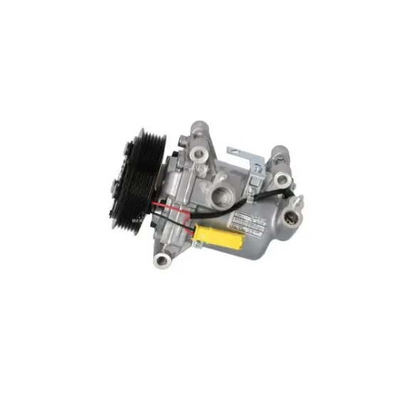 NRF Klima Kompresörü – 320101 / OEM 9814865380 ürün görseli