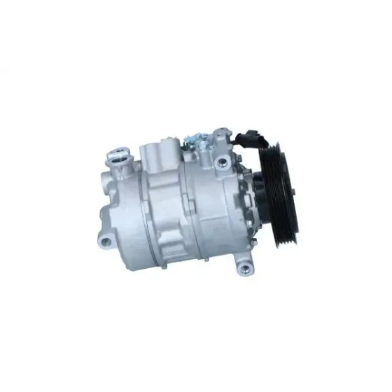 NRF Klima Kompresörü – 320150 / OEM A0008305702 ürün görseli