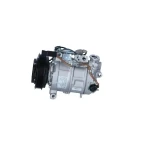NRF Klima Kompresörü – 320151 / OEM A0038304460