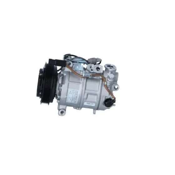 NRF Klima Kompresörü – 320151 / OEM A0038304460 ürün görseli
