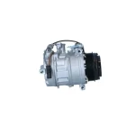 NRF Klima Kompresörü – 320153 / OEM A0038302060