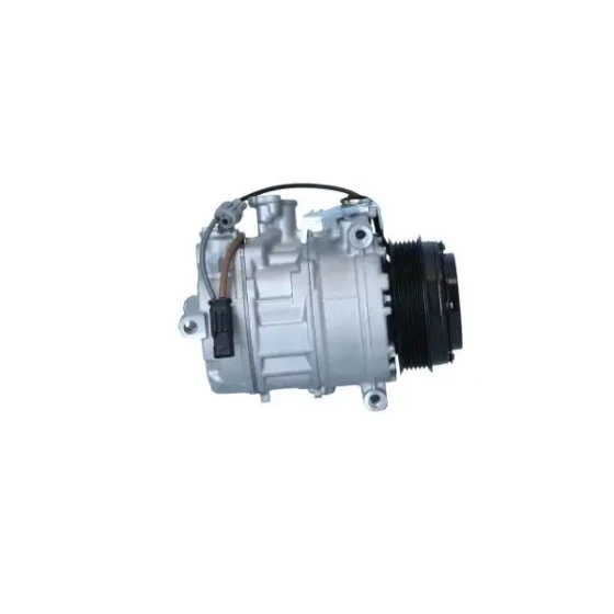 NRF Klima Kompresörü – 320153 / OEM A0038302060 ürün görseli
