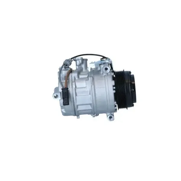 NRF Klima Kompresörü – 320153 / OEM A0038302060