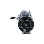 NRF Klima Kompresörü – 32533 / OEM 64526987862