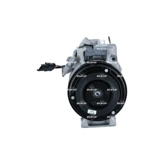 NRF Klima Kompresörü – 32533 / OEM 64526987862 ürün görseli