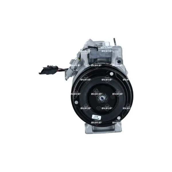 NRF Klima Kompresörü – 32533 / OEM 64526987862