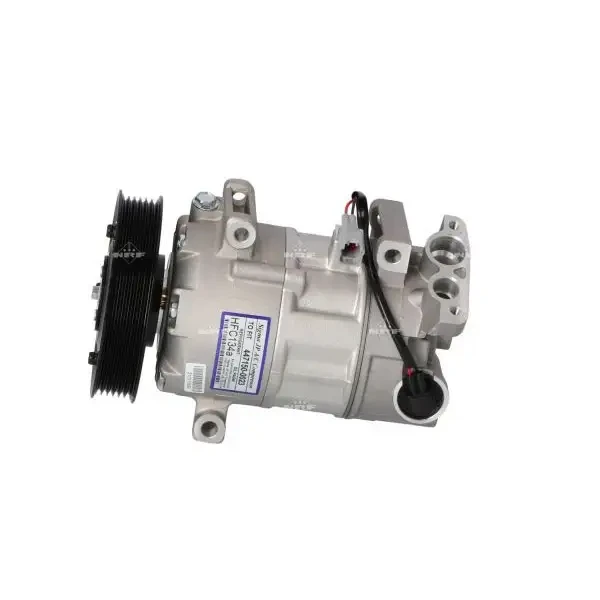 NRF Klima Kompresörü – 32596 / OEM 8200939386