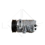 NRF Klima Kompresörü – 32598 / OEM 8200958328