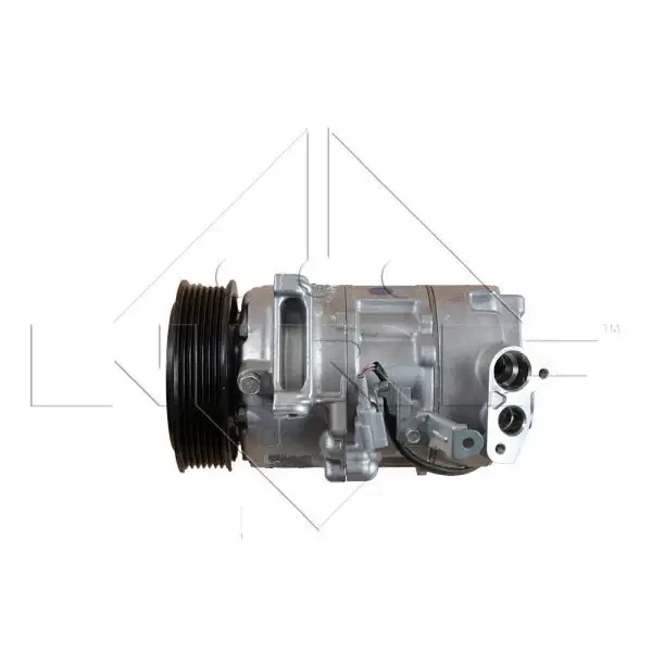 NRF Klima Kompresörü – 32598 / OEM 8200958328