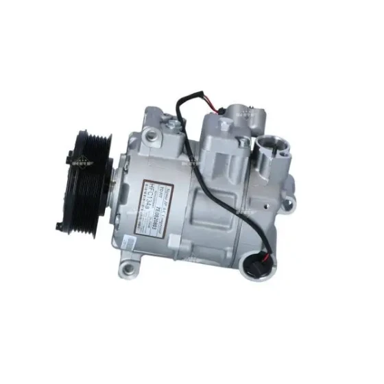NRF Klima Kompresörü – 32796 / OEM 7E0820803F ürün görseli