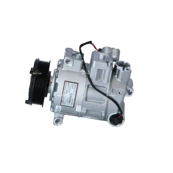 NRF Klima Kompresörü – 32796 / OEM 7E0820803F