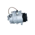 NRF Klima Kompresörü – 32831 / OEM 64526987863