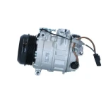 NRF Klima Kompresörü – 32860 / OEM A0032309011