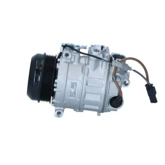 NRF Klima Kompresörü – 32860 / OEM A0032309011 ürün görseli