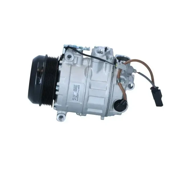 NRF Klima Kompresörü – 32860 / OEM A0032309011