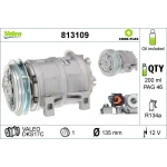 Valeo Klima Kompresörü – 813109 / OEM 92600VK510