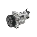 Valeo Klima Kompresörü – 813177 / OEM 926000216R