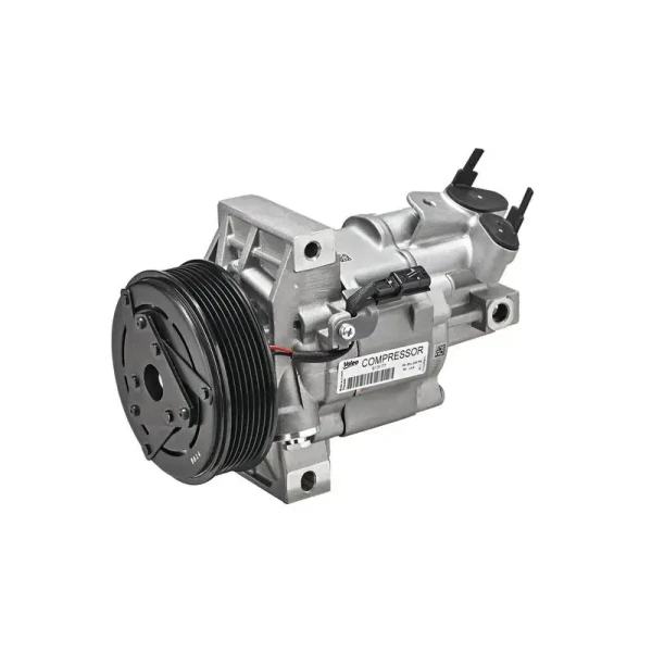 Valeo Klima Kompresörü – 813177 / OEM 926000216R