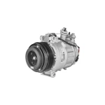 Valeo Klima Kompresörü – 814809 / OEM A0008303202