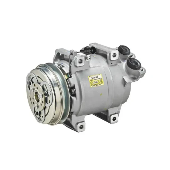 Valeo Klima Kompresörü – 815023 / OEM MN123626 ürün görseli