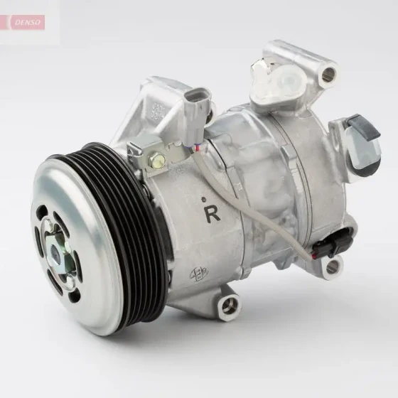 Denso Klima Kompresörü 8831002840 – DCP50309 / OEM 88310-02840 ürün görseli