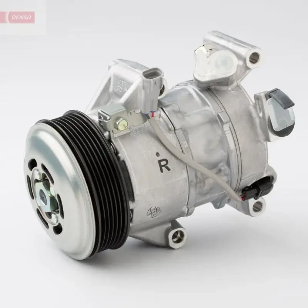 Denso Klima Kompresörü 8831002840 – DCP50309 / OEM 88310-02840