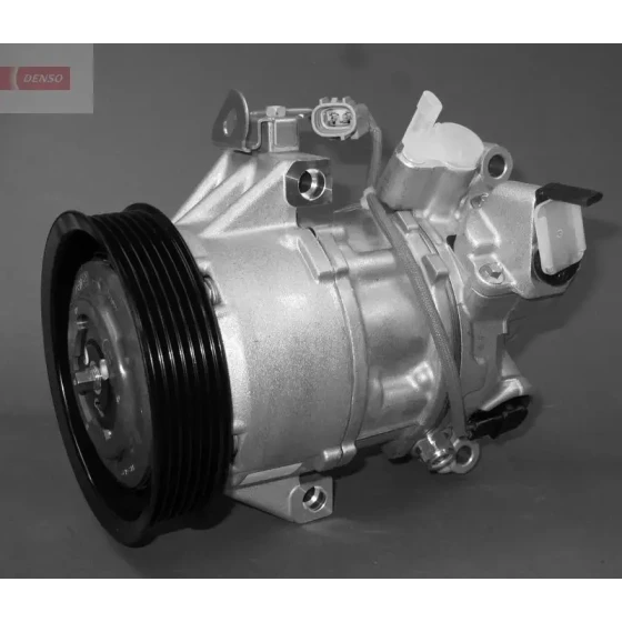 Denso Klima Kompresörü 883100D071 – DCP50009 / OEM 88310-0D071 ürün görseli