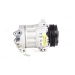 Nissens Klima Kompresörü – 890211 / OEM 52003012