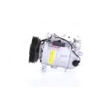 Nissens Klima Kompresörü – 890246 / OEM A0038304460