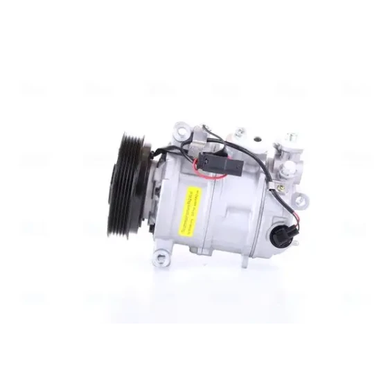 Nissens Klima Kompresörü – 890246 / OEM A0038304460 ürün görseli
