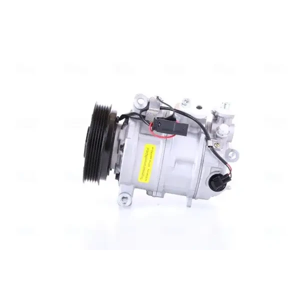 Nissens Klima Kompresörü – 890246 / OEM A0038304460