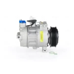 Nissens Klima Kompresörü – 890302 / OEM 64529222308